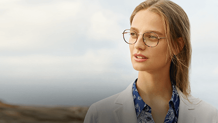 Hilfiger eyeglasses and frames | Alensa Malta