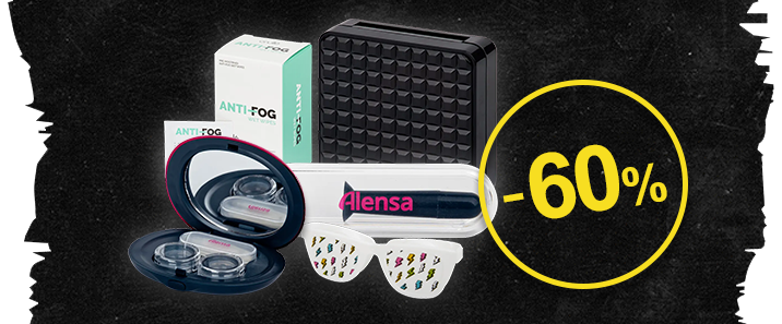 Sunglasses Safilo