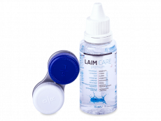 LAIM-CARE 50 ml 