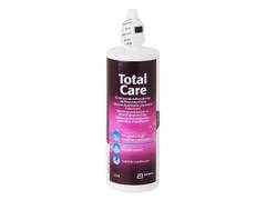 Total Care Solution 120 ml 