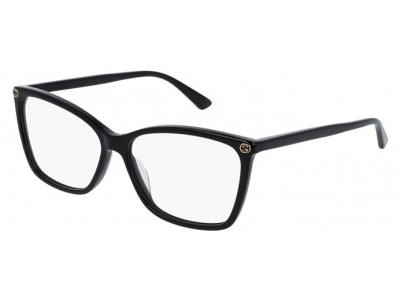 Gucci GG0025O 001