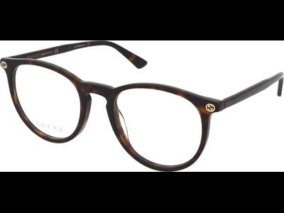 Gucci GG0027O 002