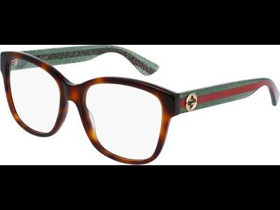 Gucci GG0038O 002