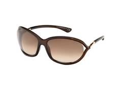 Tom Ford Jennifer FT0008 692 