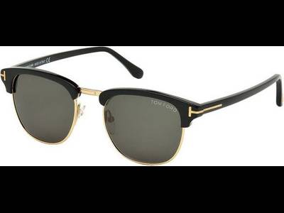 Tom Ford Henry FT0248 05N 