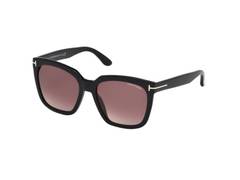 Tom Ford Amarra FT0502 01T 
