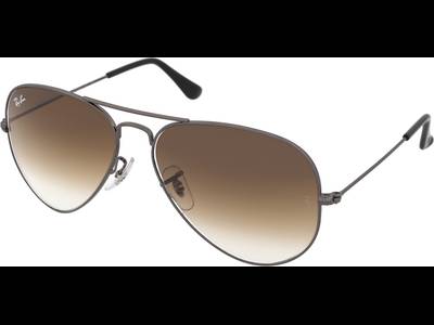 Ray-Ban Original Aviator RB3025 - 004/51 