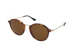 Ray-Ban RB2447 - 1160 