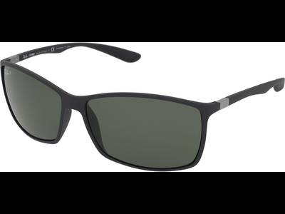 Ray-Ban RB4179 - 601S9A 