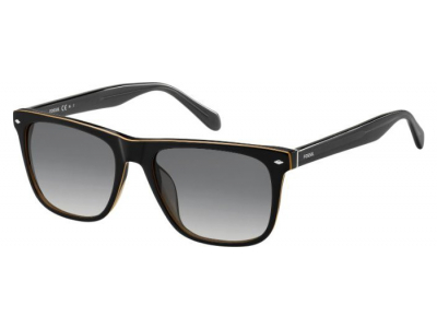 Fossil FOS 2062/S 807/9O