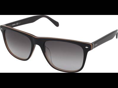 Fossil FOS 2062/S 807/9O