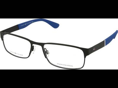 Tommy Hilfiger TH 1523 003