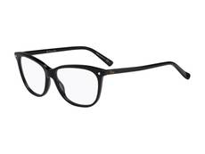 Christian Dior CD3270 807 