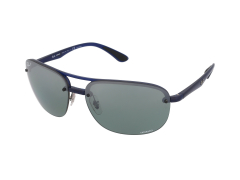 Ray-Ban RB4275CH 629/5L 