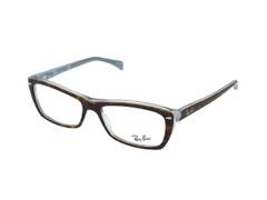 Ray-Ban RX5255 5023 