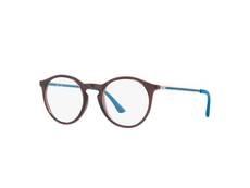 Ray-Ban RX7132 5720 