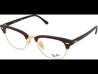 Ray-Ban RX5154 2372 