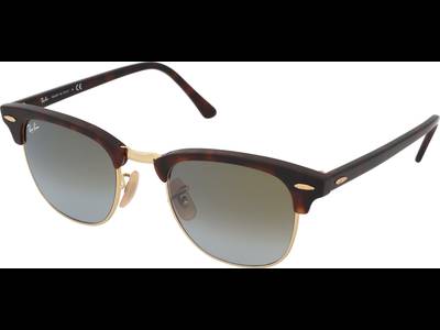 Ray-Ban RB3016 - 990/9J 