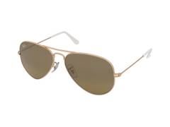 Ray-Ban Original Aviator RB3025 - 001/3K 