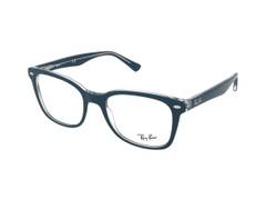 Ray-Ban RX5285 5763 