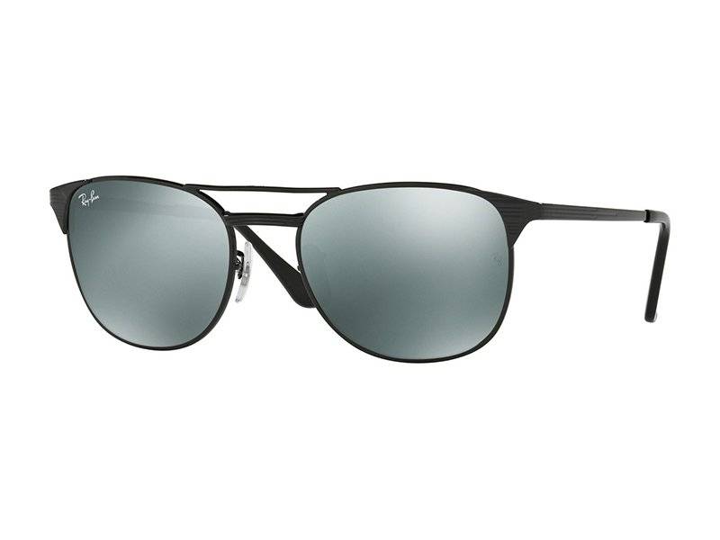 Ray-Ban Signet RB3429M 002/40 | Alensa Malta Ray-Ban Signet RB3429M 002/40 | Alensa Malta