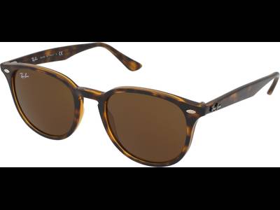 Ray-Ban RB4259 710/73 