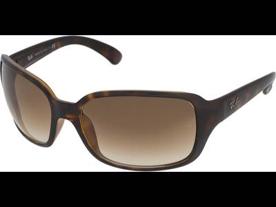 Ray-Ban RB4068 710/51 