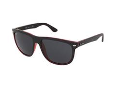 Ray-Ban Highstreet RB4147 617187 