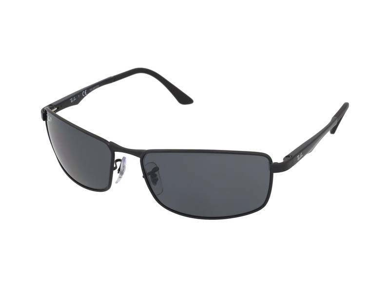 Ray-Ban RB3498 006/81 