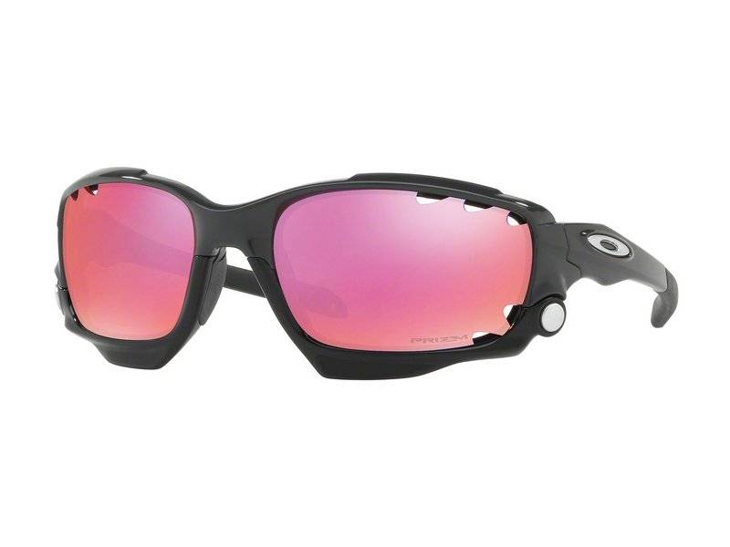 Oakley racing jacket outlet