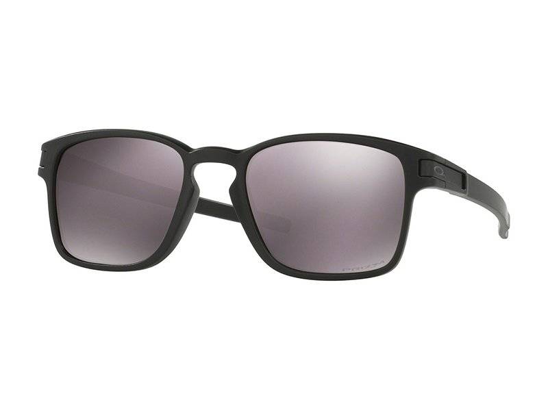 Oakley latch square clearance polarized