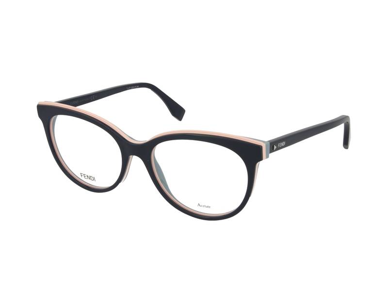 Fendi FF 0254 PJP | Alensa Malta