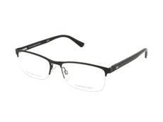 tommy hilfiger th 1524 003