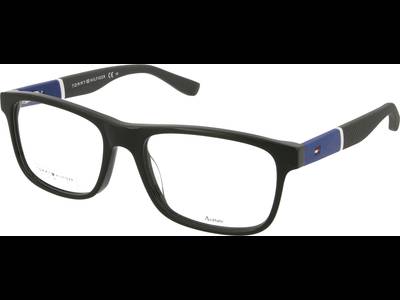 Tommy Hilfiger TH 1282 FMV