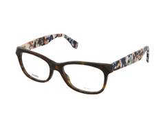 Fendi FF 0206 8W8 