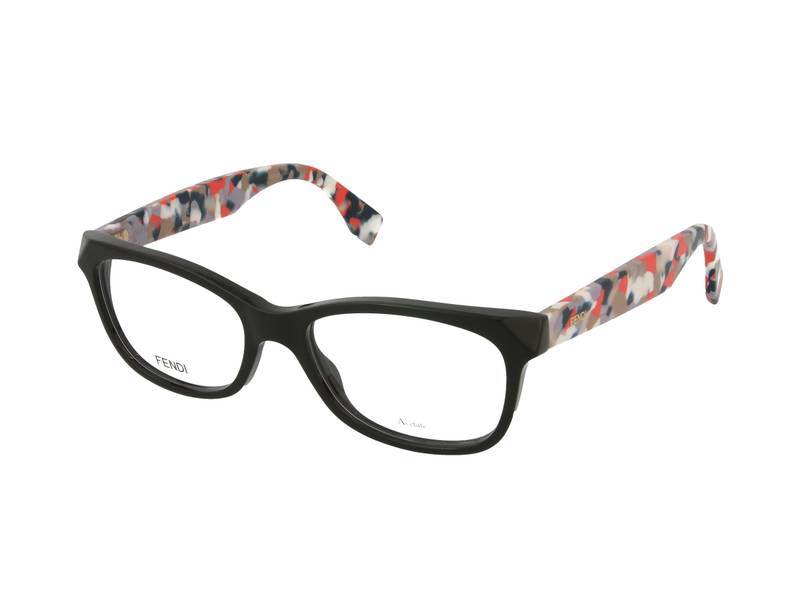 Fendi FF 0206 738 