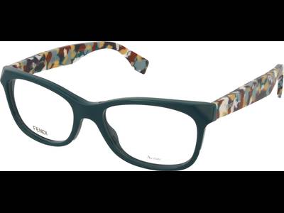 Fendi FF 0206 737