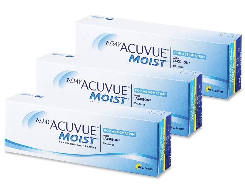 1-day-acuvue-moist-for-astigmatism-90-lenses-alensa-malta