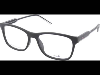 Tommy Hilfiger TH 1444 EI7