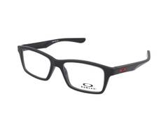 Oakley Shifter XS OY8001 800105 