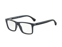 Emporio Armani EA3034 5229 