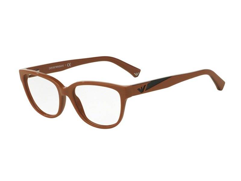 Emporio Armani EA3081 5511 