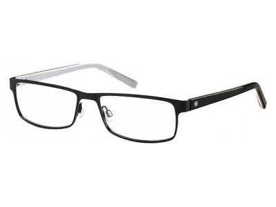 Tommy Hilfiger TH 1127 59G