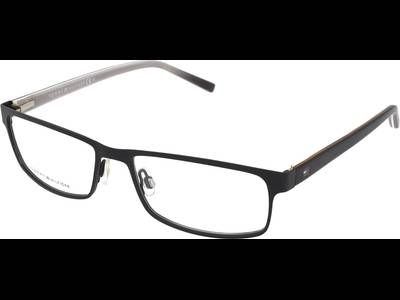 Tommy Hilfiger TH 1127 59G