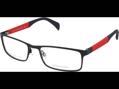 Tommy Hilfiger TH 1259 4NP