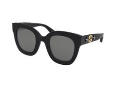 Gucci GG0208S 002 