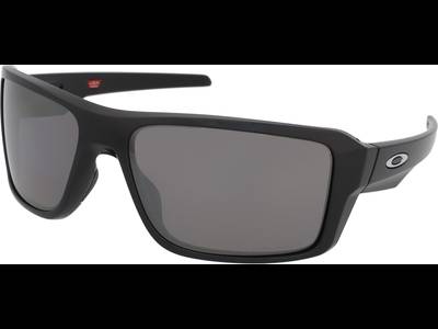 Oakley Double Edge OO9380 938008 