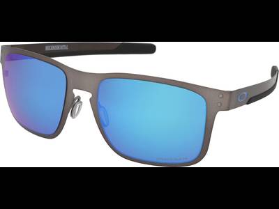 Oakley Holbrook Metal OO4123 412307 