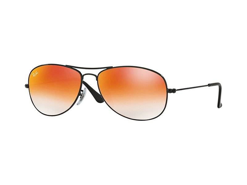 Ray-Ban Cockpit RB3362 002/4W | Alensa Malta