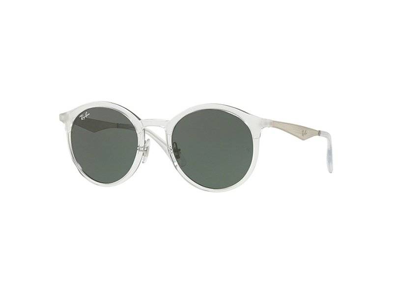 Ray-Ban Emma RB4277 632371 | Alensa Malta display picture 1